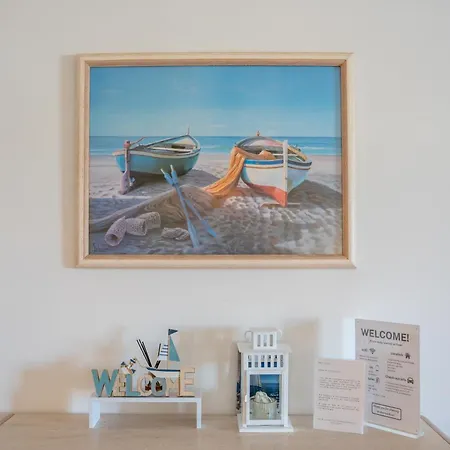 Apartmán 4 Pool, Ac & Gym By Algarve Dream Holidays *