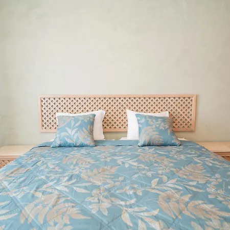 4 Pool, Ac & Gym By Algarve Dream Holidays Lejlighed *